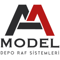 Model Depo Raf Sistemleri